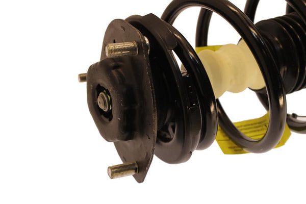 KYB Strut-Plus Strut Assembly (MPN: SR4150)