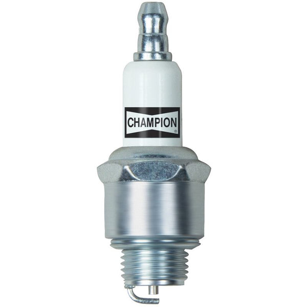 Champion Spark Plug (MPN: 861)