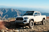 Sherpa Roof Rack (MPN: 115844)
