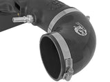 Advanced FLOW Engineering Cold Air Intake (MPN: 54-74205)