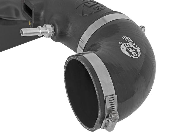 Advanced FLOW Engineering Cold Air Intake (MPN: 54-74205)