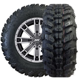 Interco Sniper 920 All Terrain Tire (MPN: 920-30)