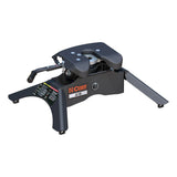 CURT A16 Fifth Wheel Trailer Hitch (MPN: 16120)