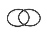 Earl's Plumbing Water Pump Coolant Tube (MPN: LS0040ERL)