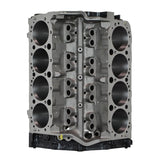 ATK North America Engine Block (MPN: 13Z6)