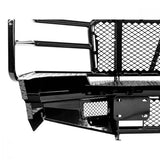 Ranch Hand Legend Series Front Bumper (MPN: FBC111BLR)
