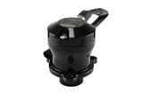 Turbo Smart Kompact EM Blow Off Valve (MPN: TS-0223-1266)