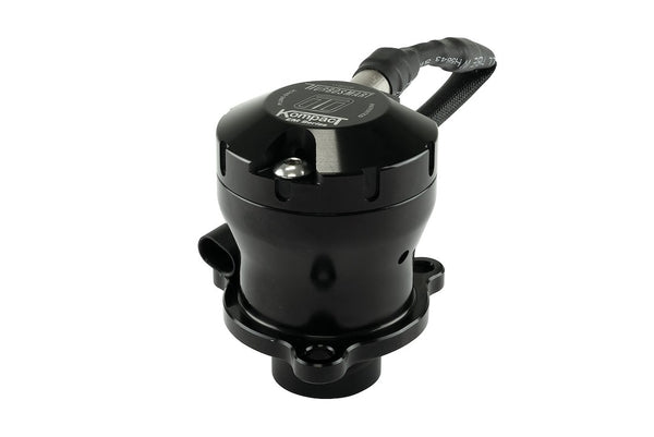 Turbo Smart Kompact EM Blow Off Valve (MPN: TS-0223-1266)