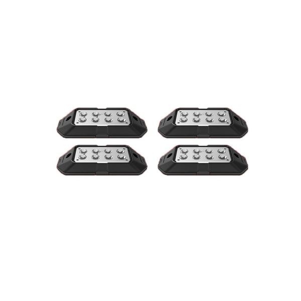 XK Glow Strobe Light Kit (MPN: XK052001-4WA)