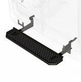 Legend Fleet Truck Step (MPN: RA0214-JL1.RS)