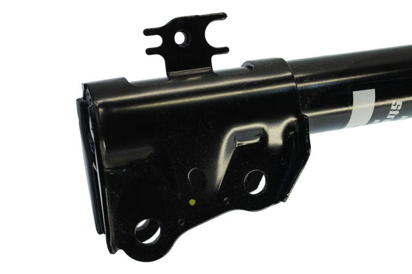 KYB Strut-Plus Strut Assembly (MPN: SR4125)