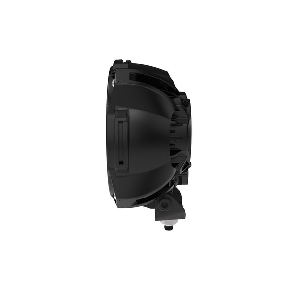 KC Hilites Gravity Titan LED Light (MPN: 91405)