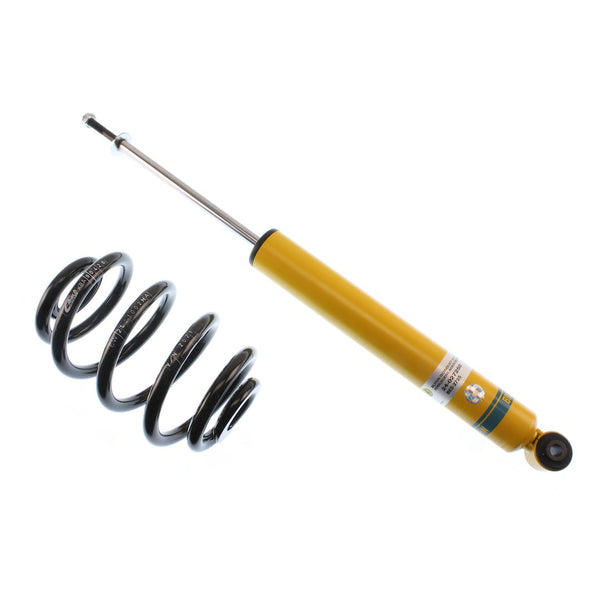 Bilstein B12 Pro-Kit Suspension Kit (MPN: 46-180957)