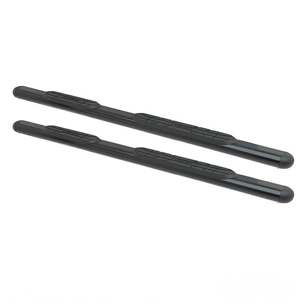 Westin Premier 4 Inch Oval Nerf Bar (MPN: 22-5065)