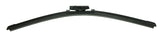 Bosch Wiper Blade (MPN: 17OE)