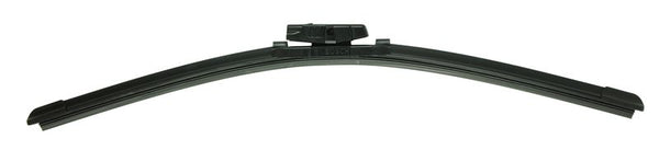 Bosch Wiper Blade (MPN: 17OE)