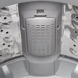 Magic Chef Top Load Clothes Washer (MPN: MCSTCW20W6)