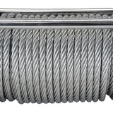 Superwinch LP Series Vehicle Mounted Winch (MPN: 1510200)