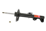 KYB Shock Absorber EXCEL-G Strut (MPN: 334901)