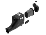 Advanced FLOW Engineering Cold Air Intake (MPN: 51-81022-1)