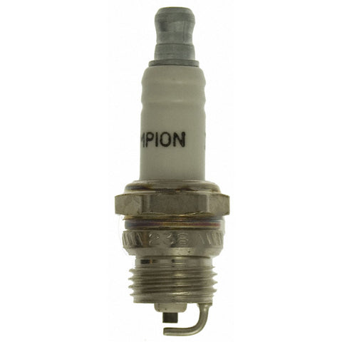 Champion Spark Plug (MPN: 855)