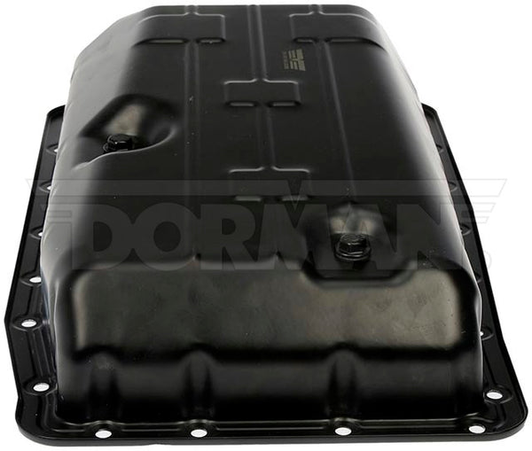 Auto Transmission Oil Pan (MPN: 265-900)