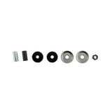 Bilstein B8 5125 Shock Absorber (MPN: 33-230375)
