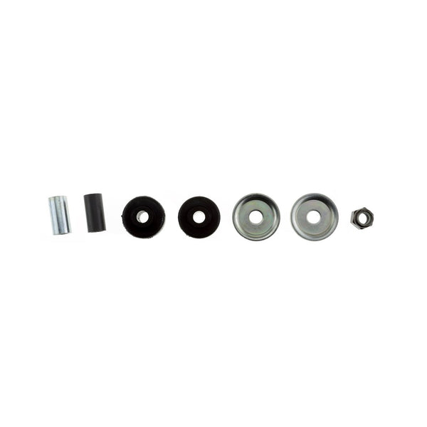 Bilstein B8 5125 Shock Absorber (MPN: 33-230375)