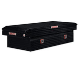 Weather Guard Crossover Tool Box (MPN: 117-5-04)