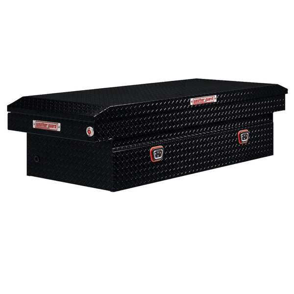 Weather Guard Crossover Tool Box (MPN: 117-5-04)