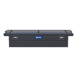 UWS Crossover Low Profile Tool Box (MPN: SL-72-LP-MB-R)