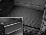 WeatherTech Cargo Area Liner (MPN: 40678SK)