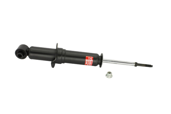 KYB Shock Absorber EXCEL-G Strut (MPN: 341327)