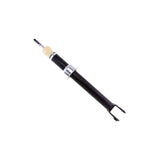 Bilstein B4 Touring Class Shock Absorber (MPN: 20-114411)