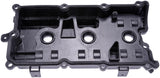 Dorman Engine Valve Cover (MPN: 264-984)