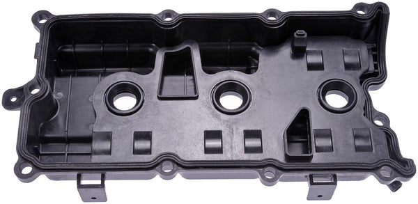 Dorman Engine Valve Cover (MPN: 264-984)