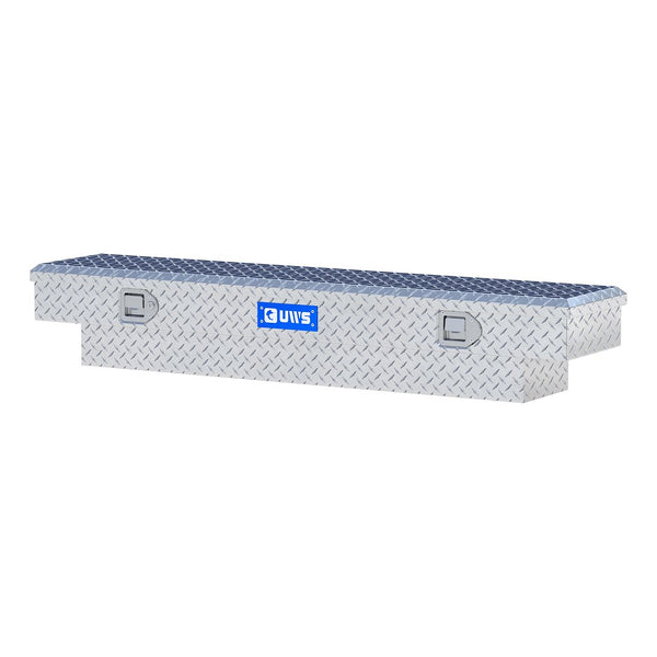 UWS Slim Line Crossover Tool Box (MPN: TBS-60-SL)