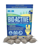 Walex Bio-Active Waste Holding Tank Treatment (MPN: BIOSP1)