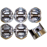 Crown Automotive Piston Set for Dodge (MPN: 4778861PK20)