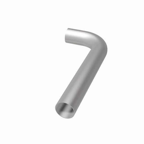 Magnaflow Performance Exhaust Pipe Bend (MPN: 10720)