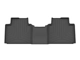 WeatherTech FloorLiner (MPN: 4416832)