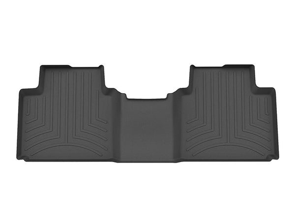 WeatherTech FloorLiner (MPN: 4416832)