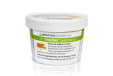 Biocide Systems Odor Absorber (MPN: 3244-6)