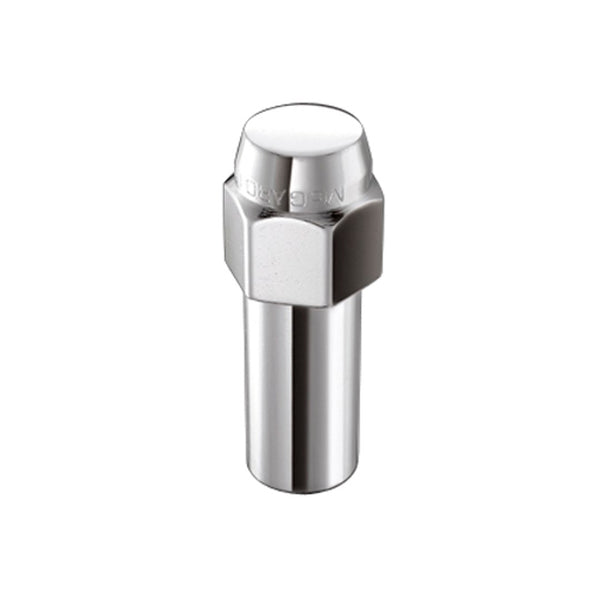 McGard Hex Lug Nut (MPN: 69314)