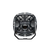 ARB Driving and Fog Light (MPN: PM415)