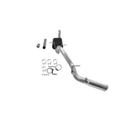Flowmaster Exhaust System Kit (MPN: 817523)