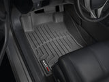 WeatherTech Floor Liner (MPN: 4412751)