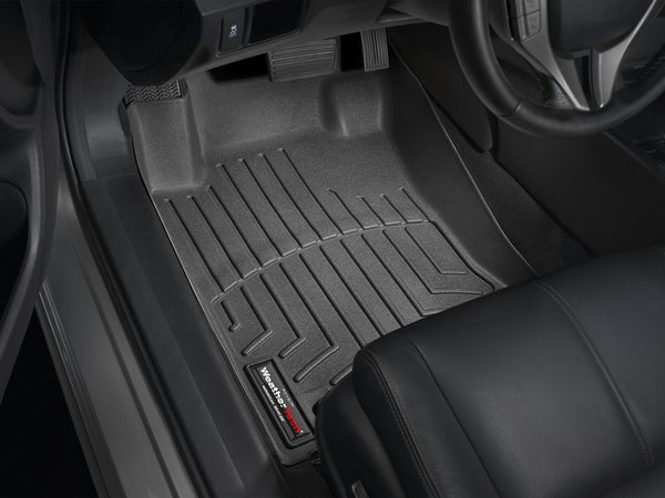 WeatherTech Floor Liner (MPN: 4412751)