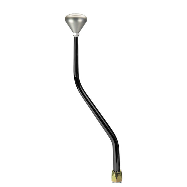Lokar Performance Auto Trans Shifter (MPN: CM4R70WBNXM)