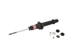 KYB Shock Absorber EXCEL-G Strut (MPN: 340029)